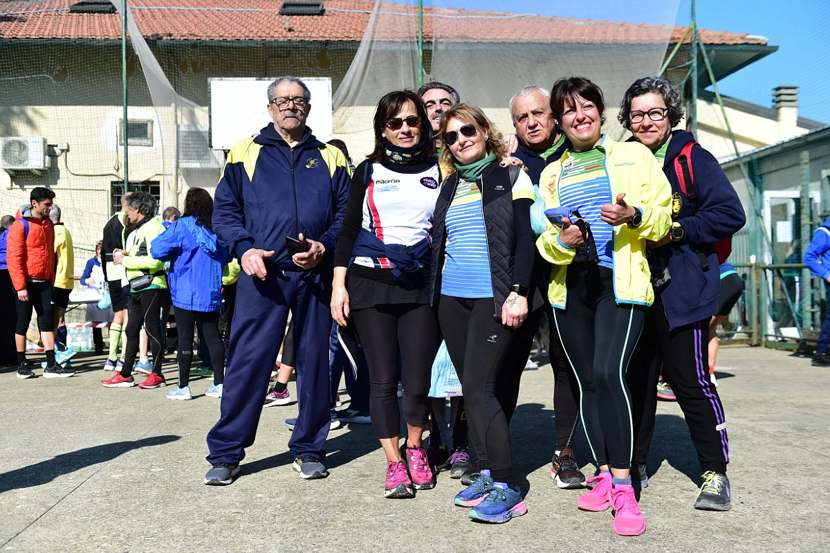 immagine di sfondo 24
