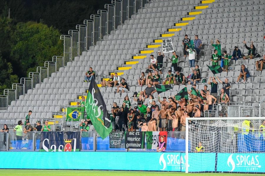immagine di sfondo 8