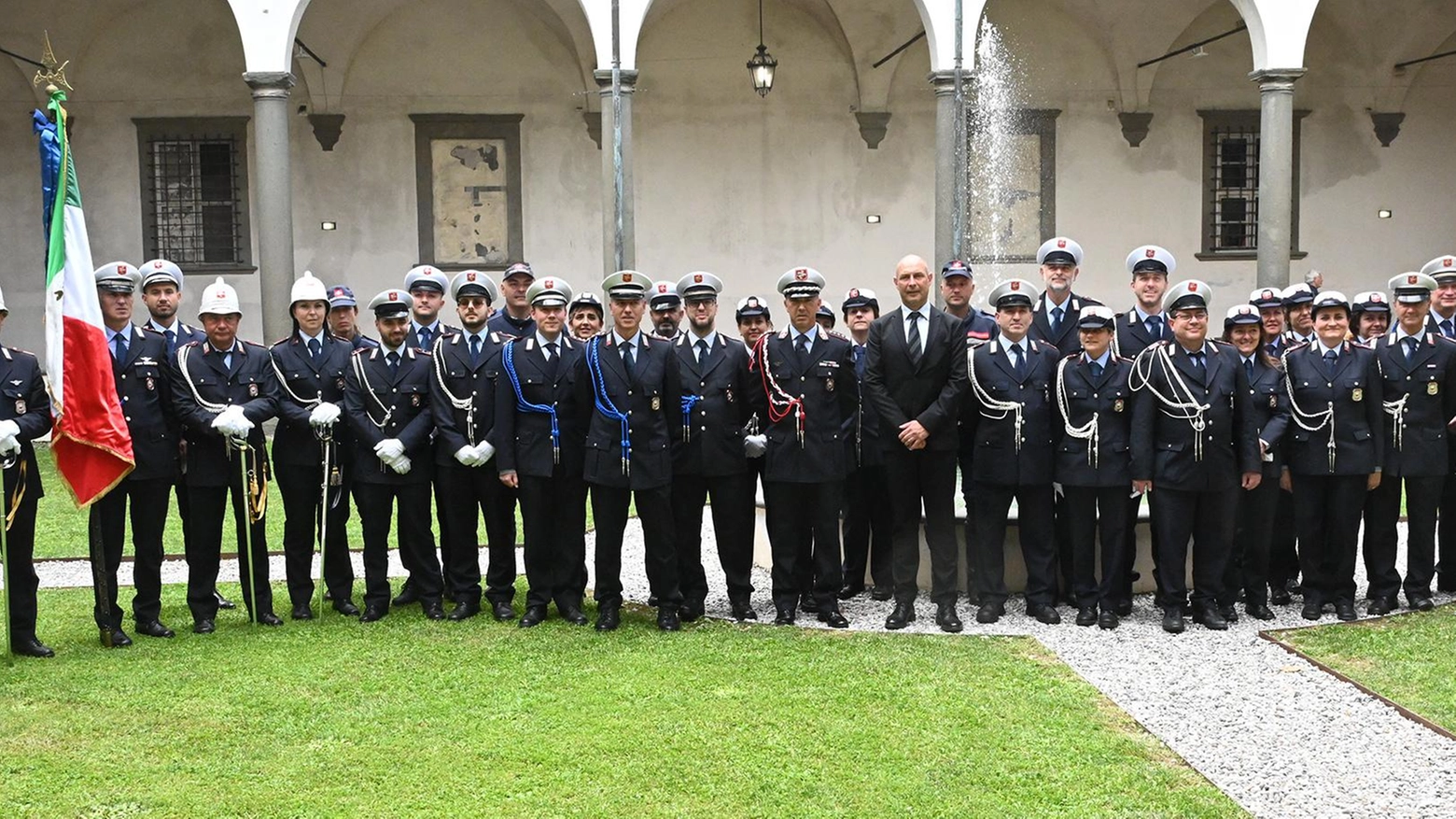 Controlli sul commercio Ai taxi nessuna multa Controlli sul commercio Ai taxi nessuna multa