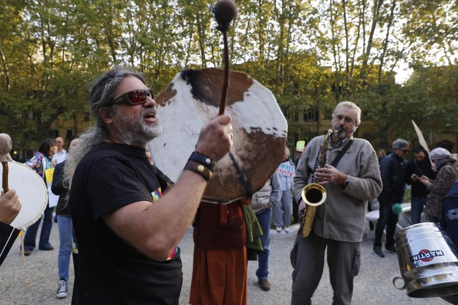 immagine di sfondo 7