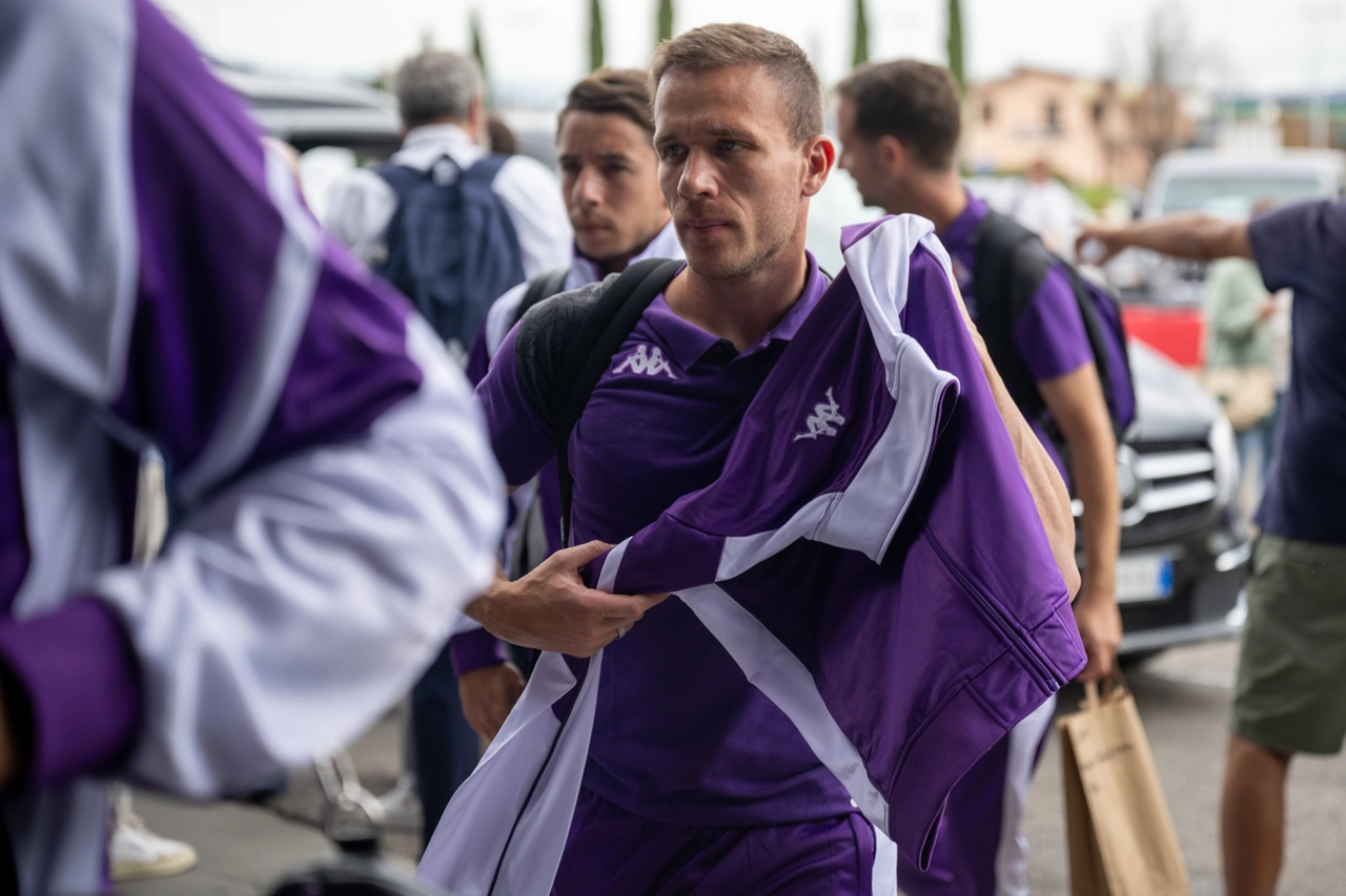 immagine di sfondo 10