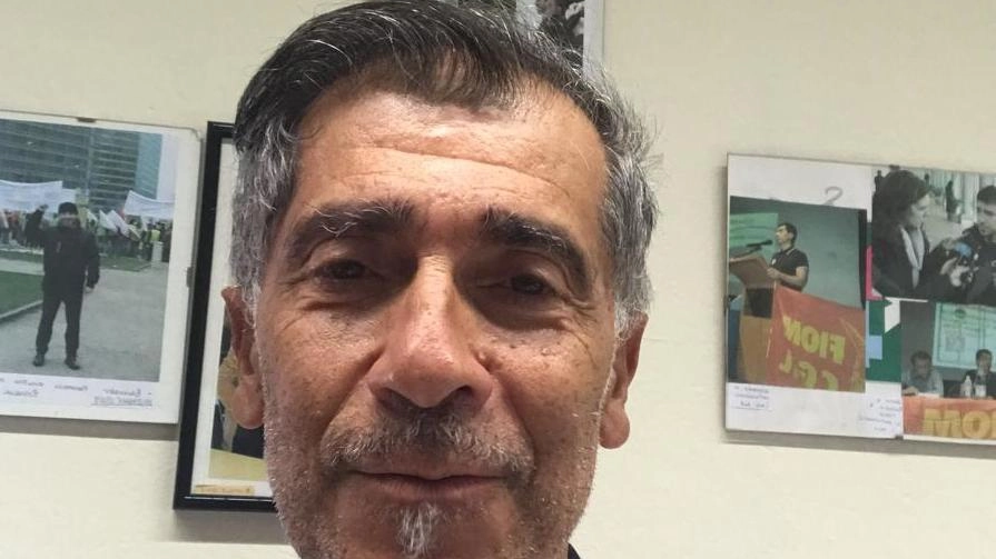 Fondazione Territori Sociali La Cgil: "Poche risorse Siamo pronti a scioperare" Fondazione Territori Sociali La Cgil: "Poche risorse Siamo pronti a scioperare"