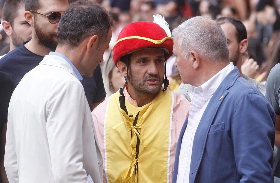 immagine di sfondo 20