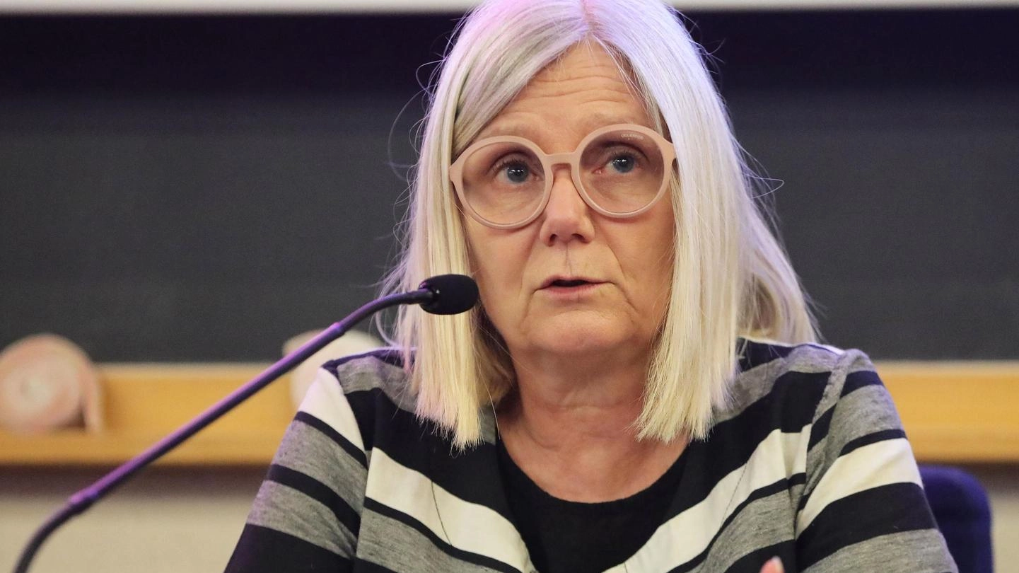 Scontro sugli immobili. L’apertura del sindaco: "Ok a modifica di vincoli ma solo per studentati" Scontro sugli immobili. L’apertura del sindaco: "Ok a modifica di vincoli ma solo per studentati"