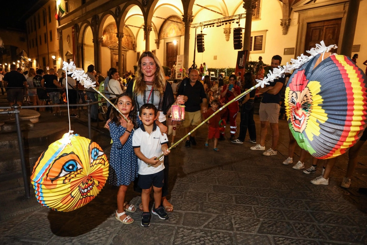 immagine di sfondo 12
