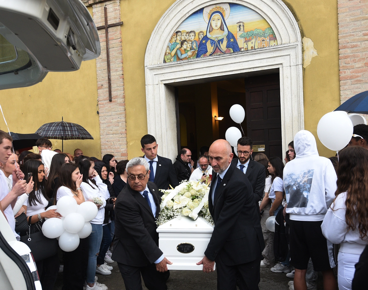 immagine di sfondo 6