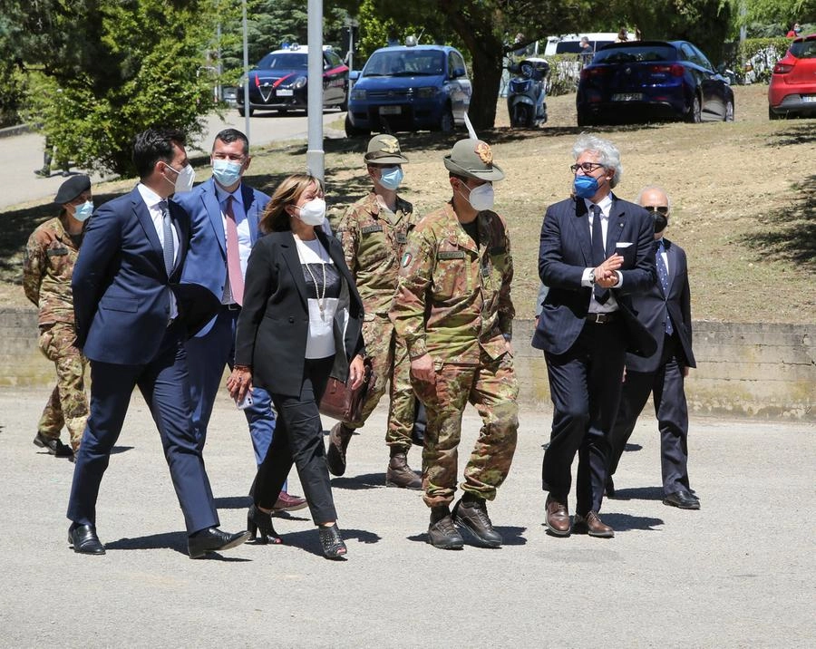 immagine di sfondo 13