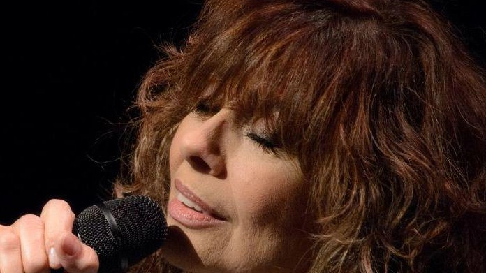 Alice canta Battiato Un nuovo concerto per Suoni controvento Alice canta Battiato Un nuovo concerto per Suoni controvento