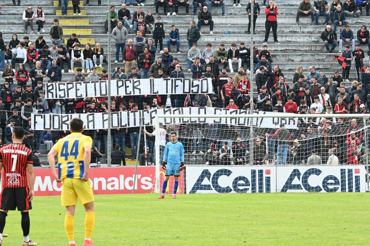immagine di sfondo 20