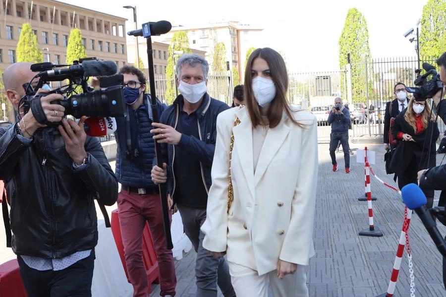 immagine di sfondo 1
