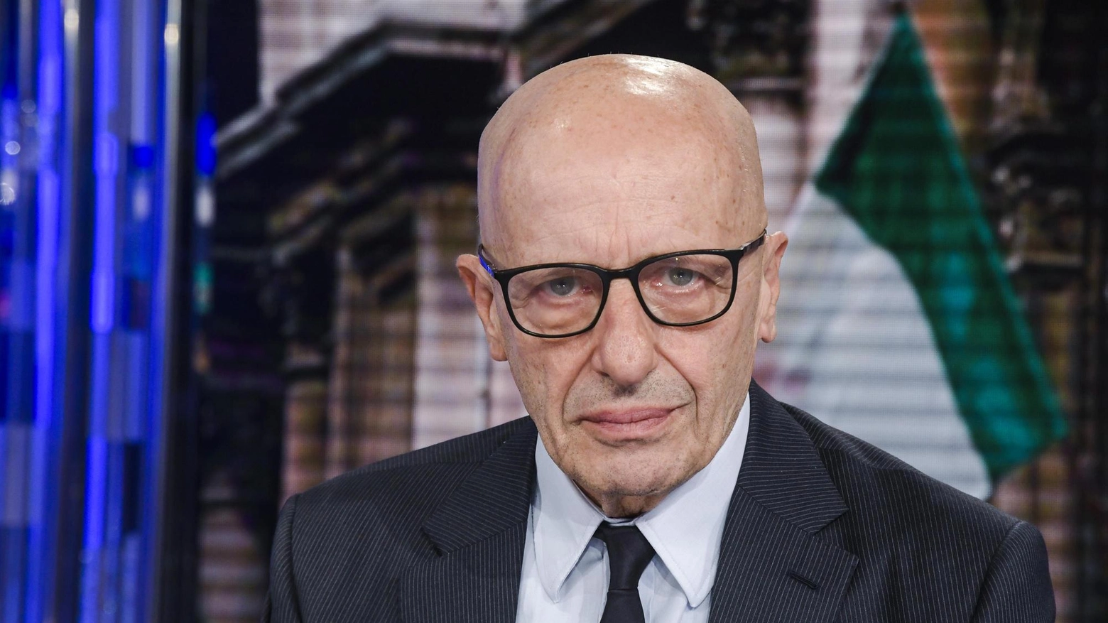 Meloni e la politica estera "L’Italia stabile conta di più" Meloni e la politica estera "L’Italia stabile conta di più"