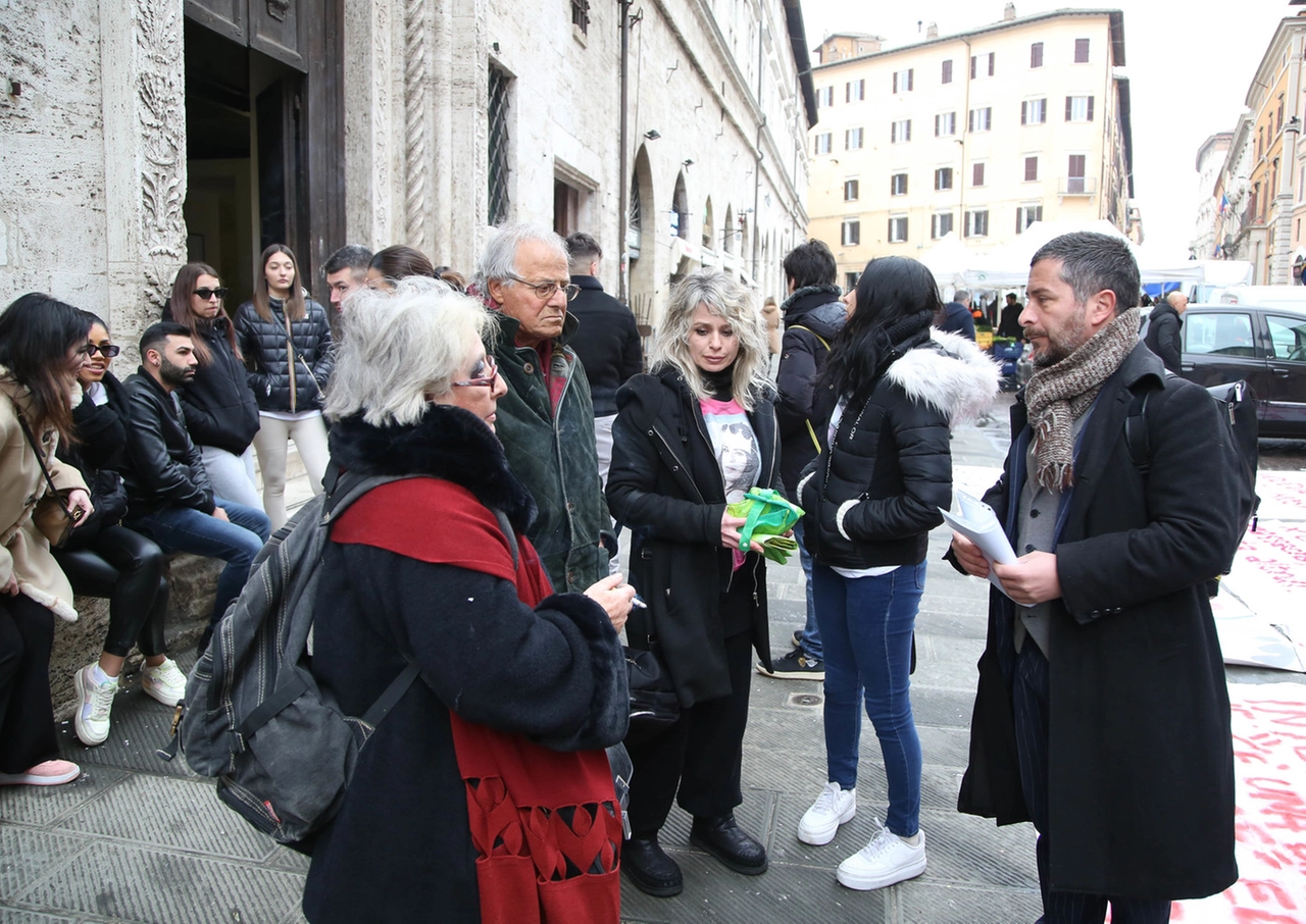 immagine di sfondo 17