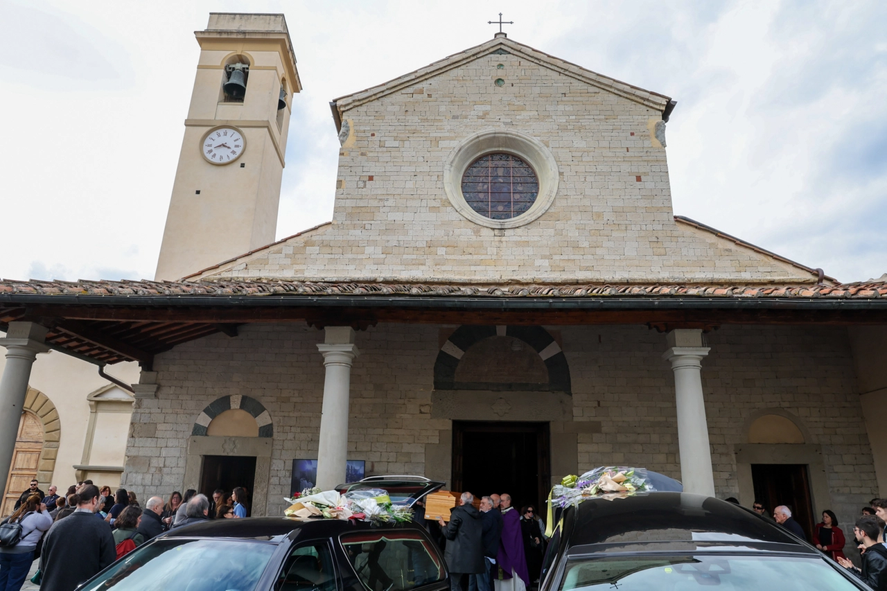 immagine di sfondo 5