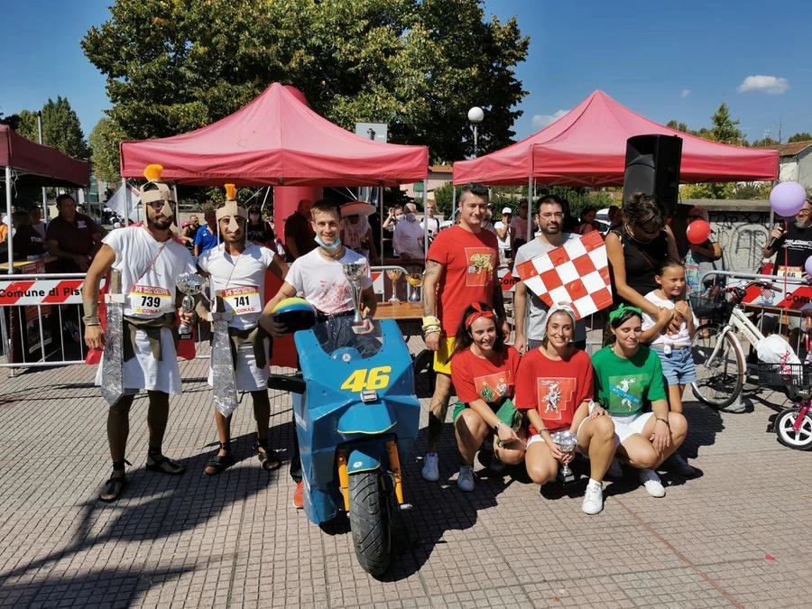 immagine di sfondo 2