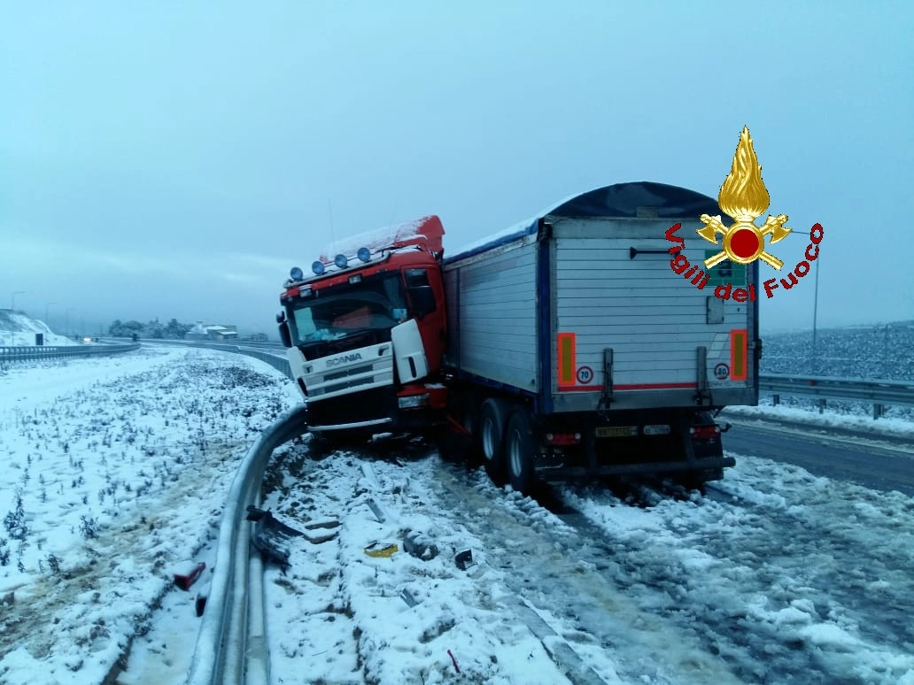 immagine di sfondo 2