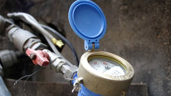 Slittano di un giorno i lavori di Publiacqua a Sorgane Slittano di un giorno i lavori di Publiacqua a Sorgane