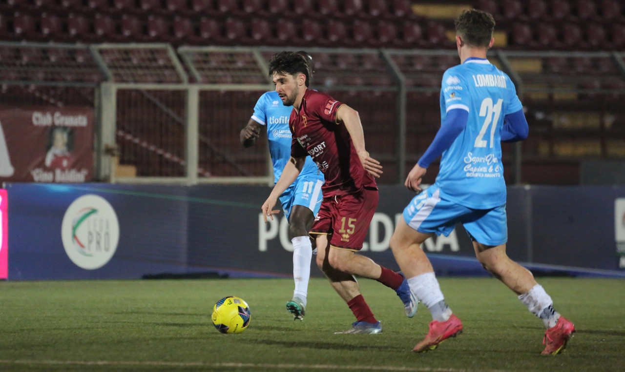 immagine di sfondo 6
