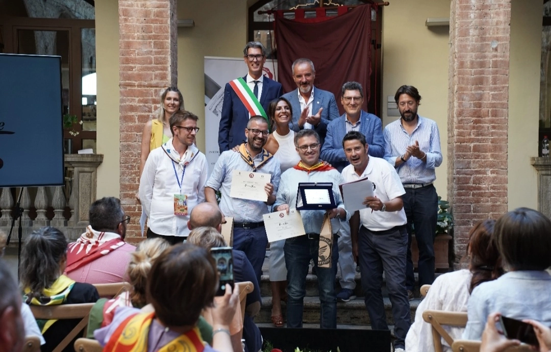 immagine di sfondo 1