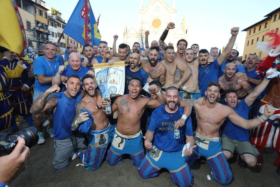 immagine di sfondo 25