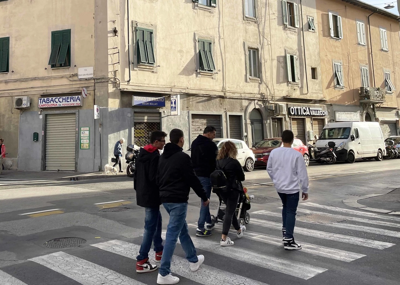 immagine di sfondo 5
