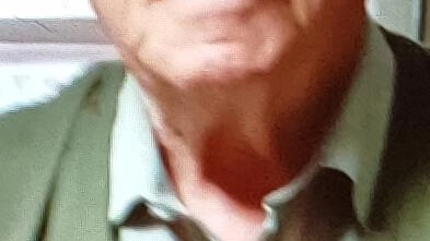 Cordoglio a Grosseto. Morto Quartilio Sozzi Cordoglio a Grosseto. Morto Quartilio Sozzi