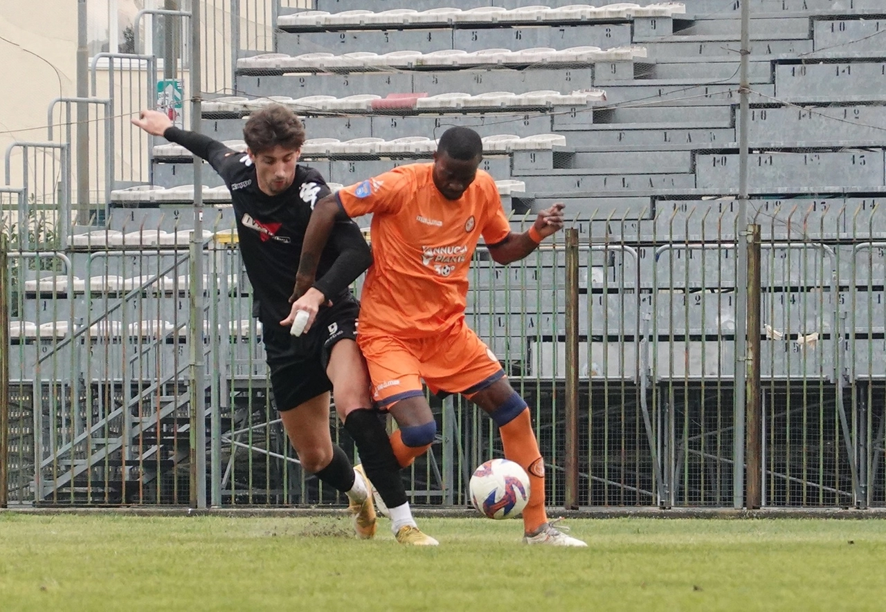 immagine di sfondo 9