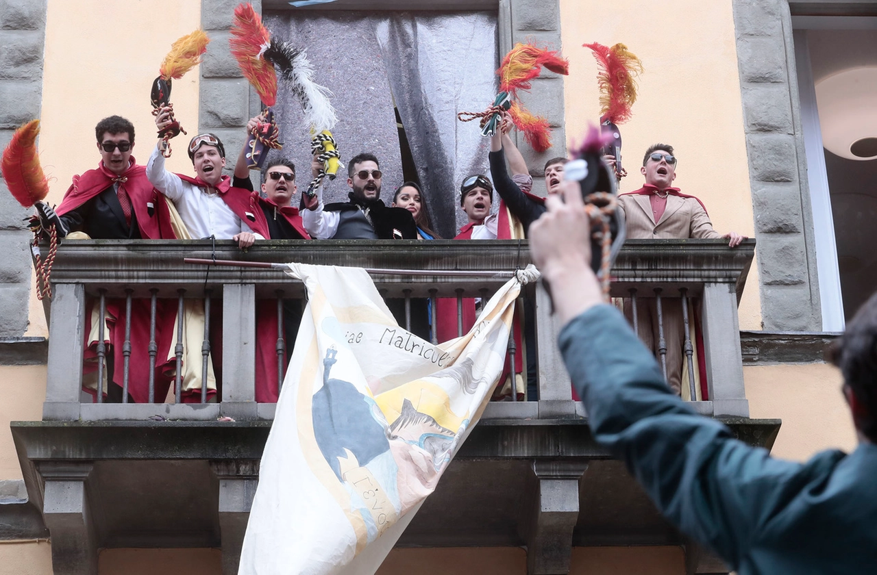 immagine di sfondo 2