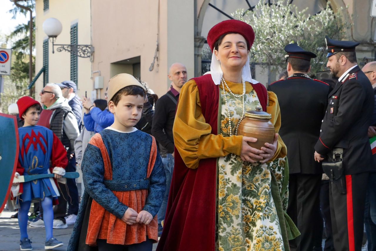 immagine di sfondo 15
