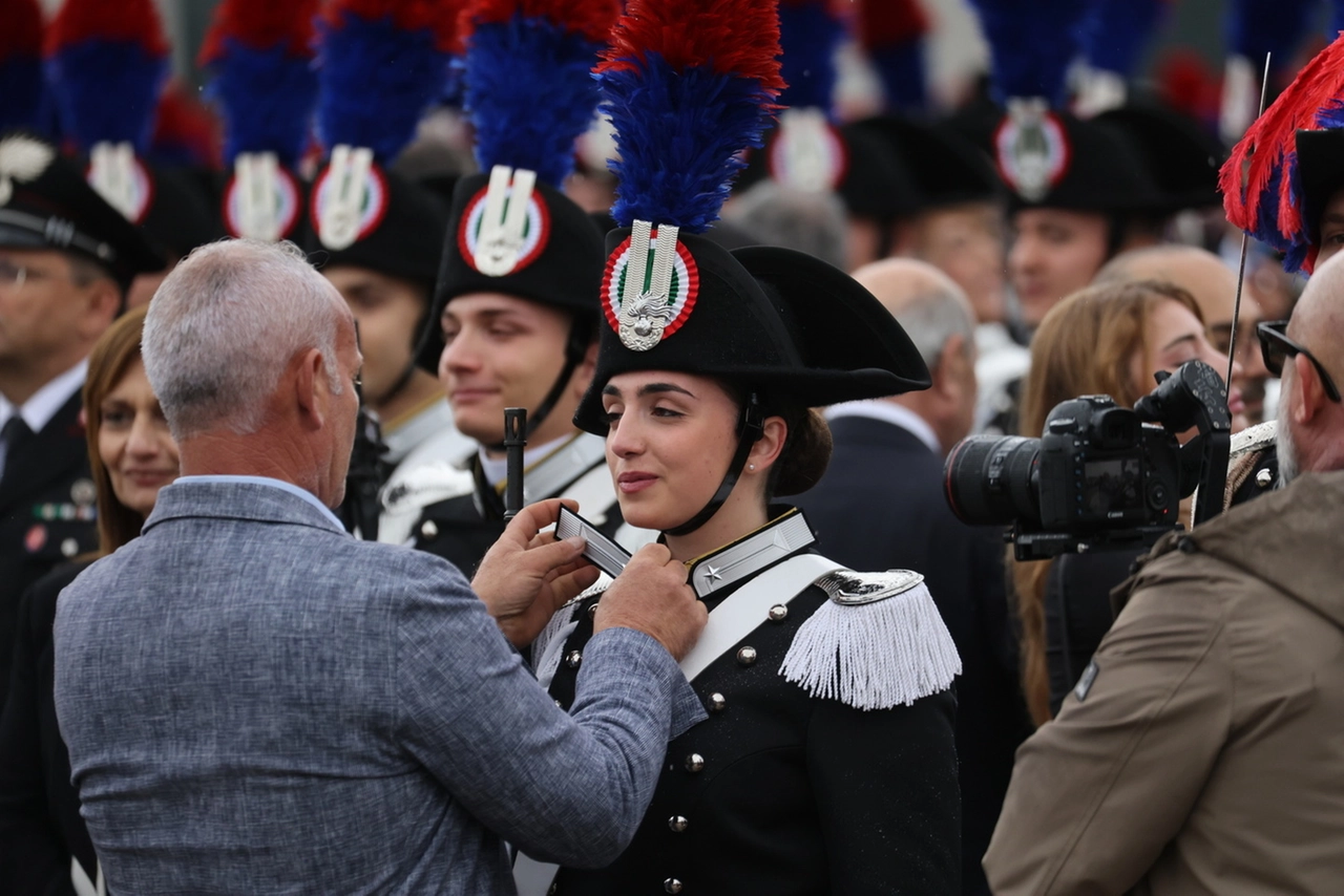 immagine di sfondo 26