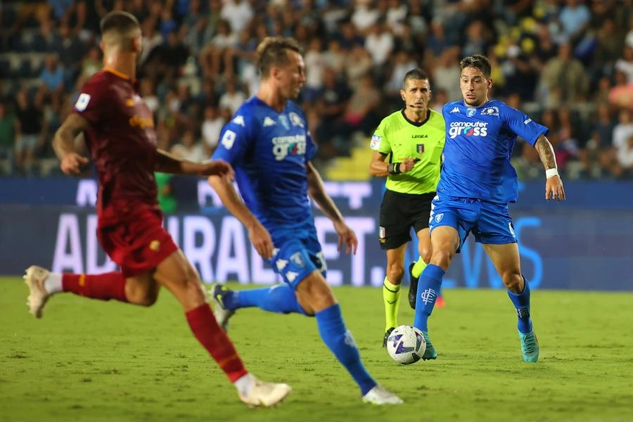 immagine di sfondo 5