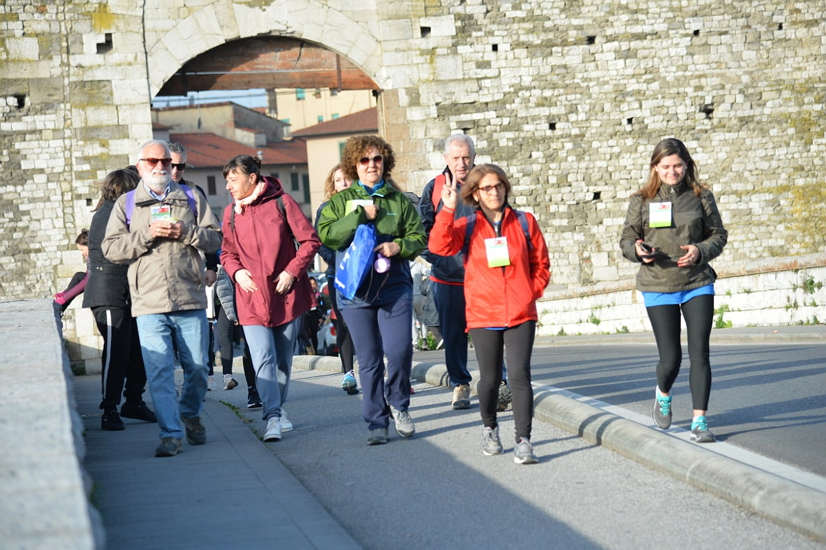 immagine di sfondo 27