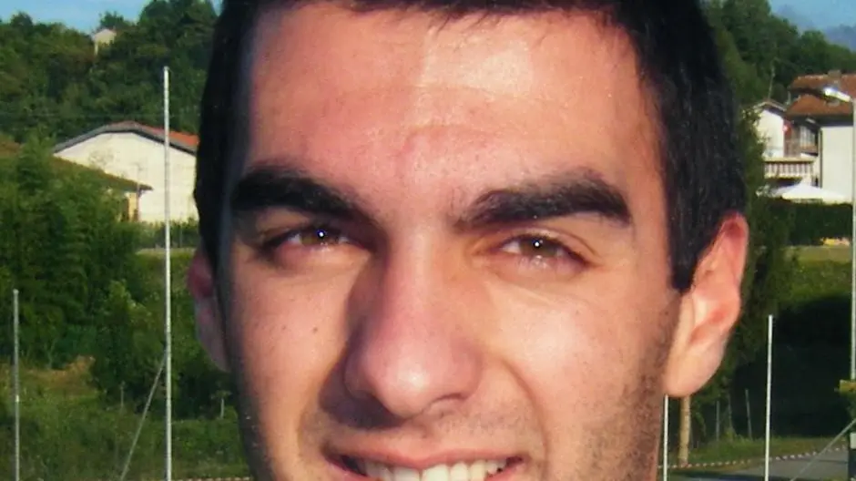 Luci puntate sul big match Fivizzanese-San Macario La Carrarese Giovani chiede strada al Monzone Luci puntate sul big match Fivizzanese-San Macario La Carrarese Giovani chiede strada al Monzone