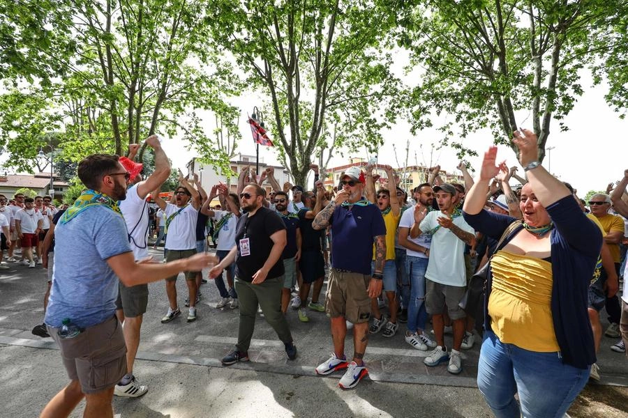 immagine di sfondo 44