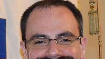 Wangen: sottoscrizione di fondi e concerto per noi Wangen: sottoscrizione di fondi e concerto per noi