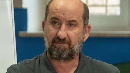 la programmazione la programmazione