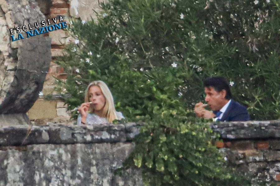 immagine di sfondo 6