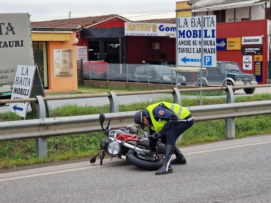 immagine di sfondo 1