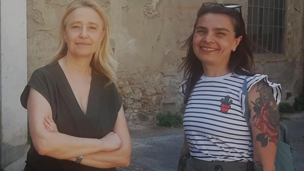 Alloggi popolari Dal Pnrr arrivano più di sei milioni Alloggi popolari Dal Pnrr arrivano più di sei milioni