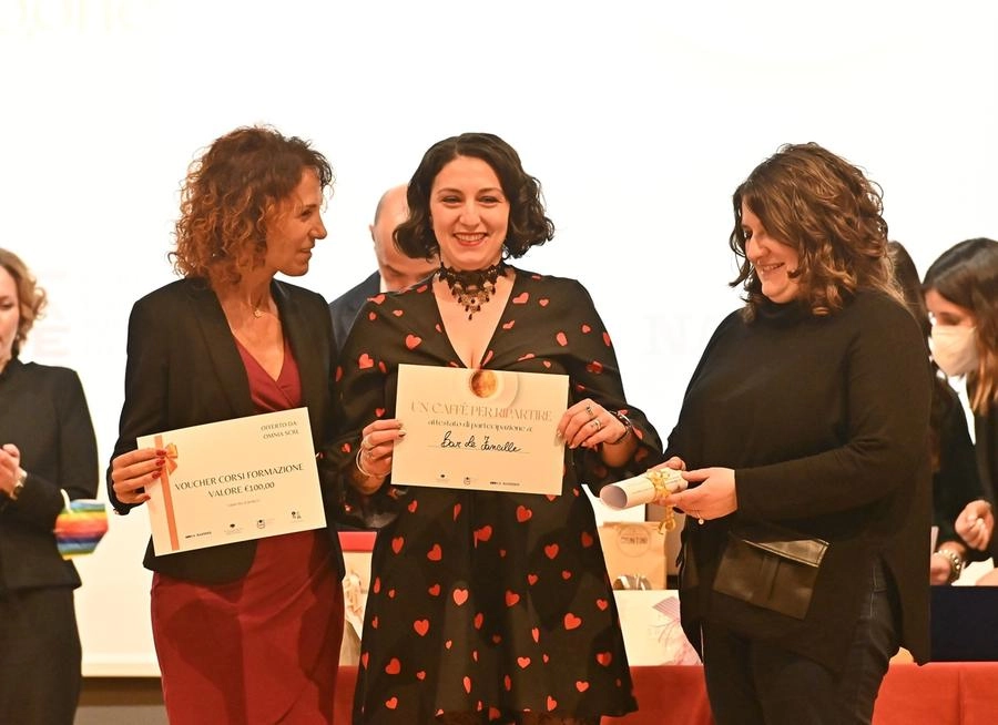 immagine di sfondo 6