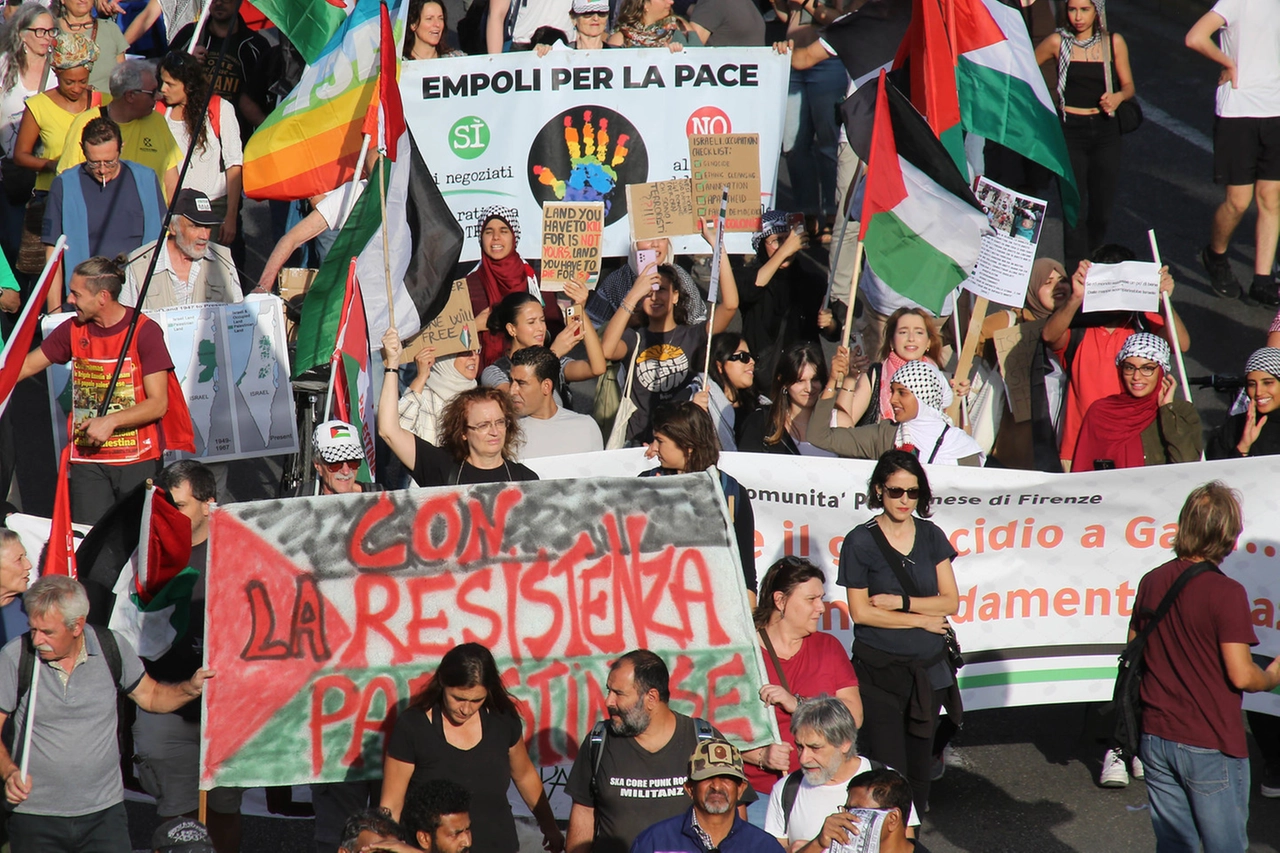 immagine di sfondo 17