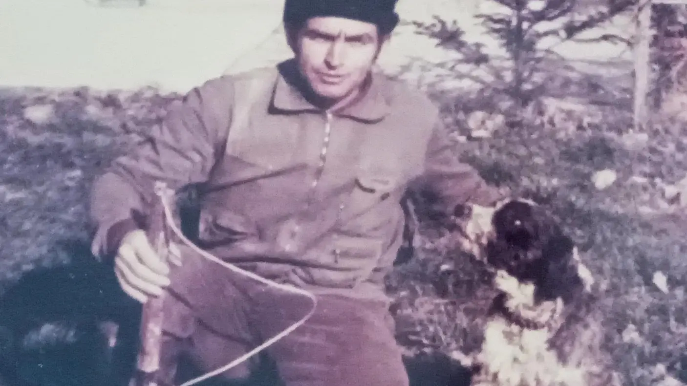 Addio a Marini  Era il mago  dei tartufi