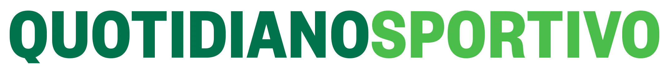 logo immagine
