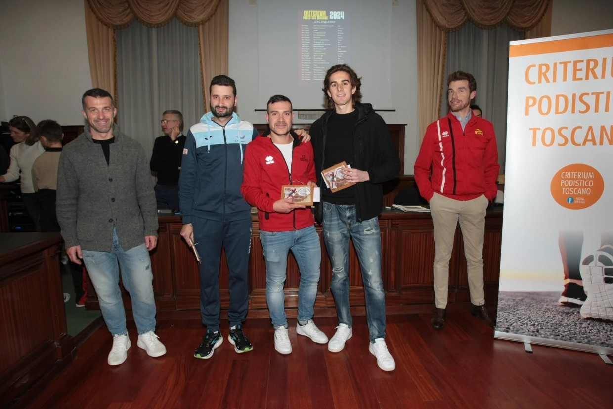 immagine di sfondo 25