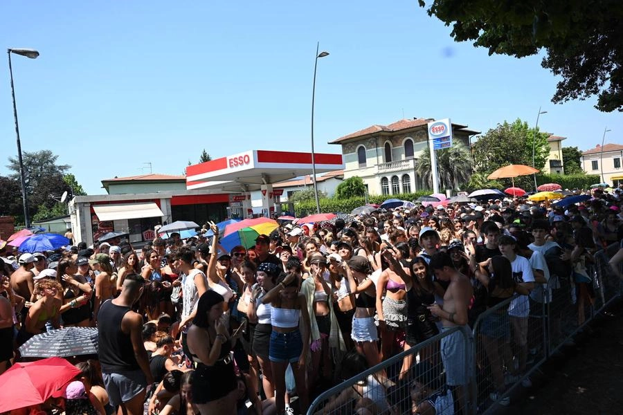 immagine di sfondo 7
