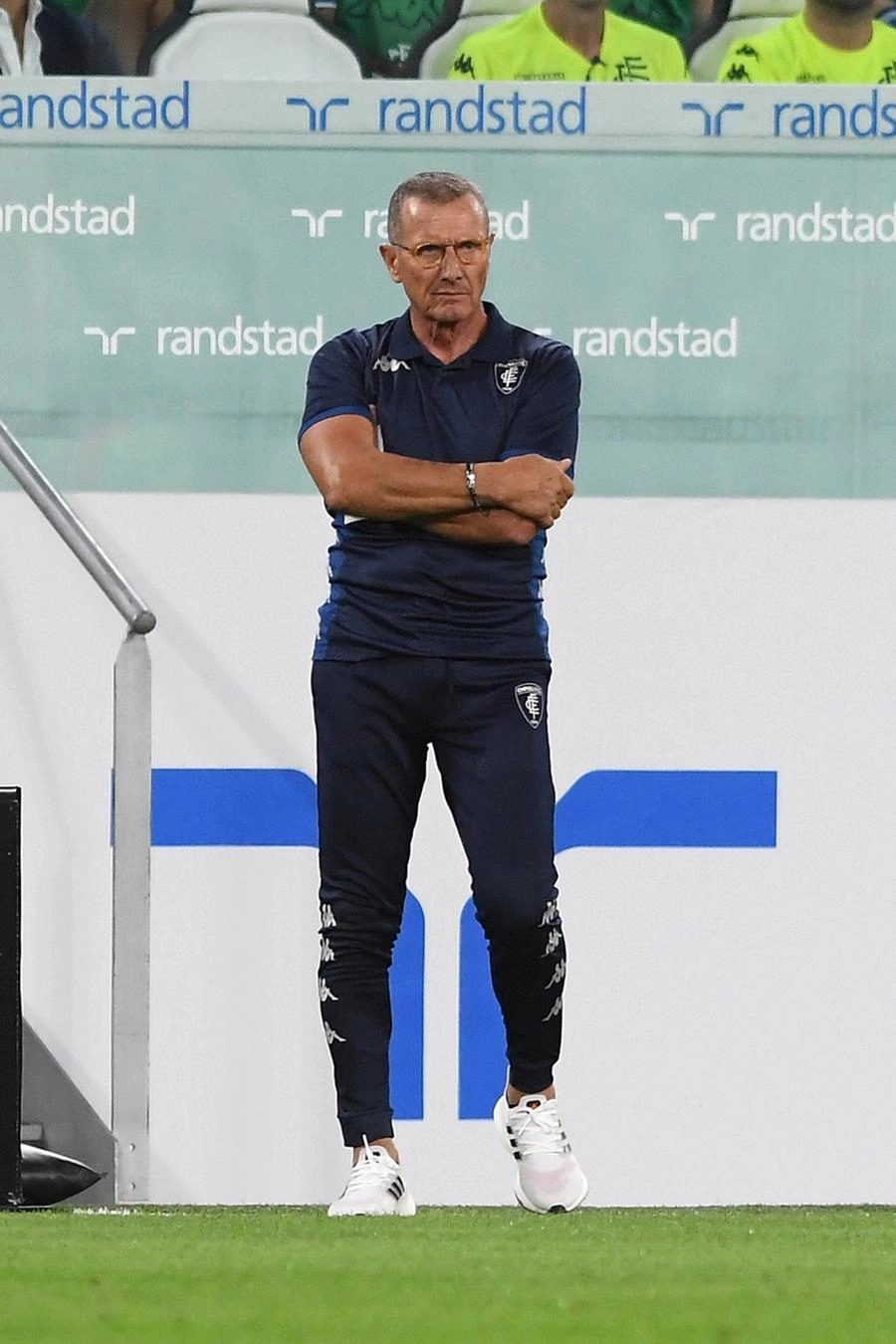 immagine di sfondo 17