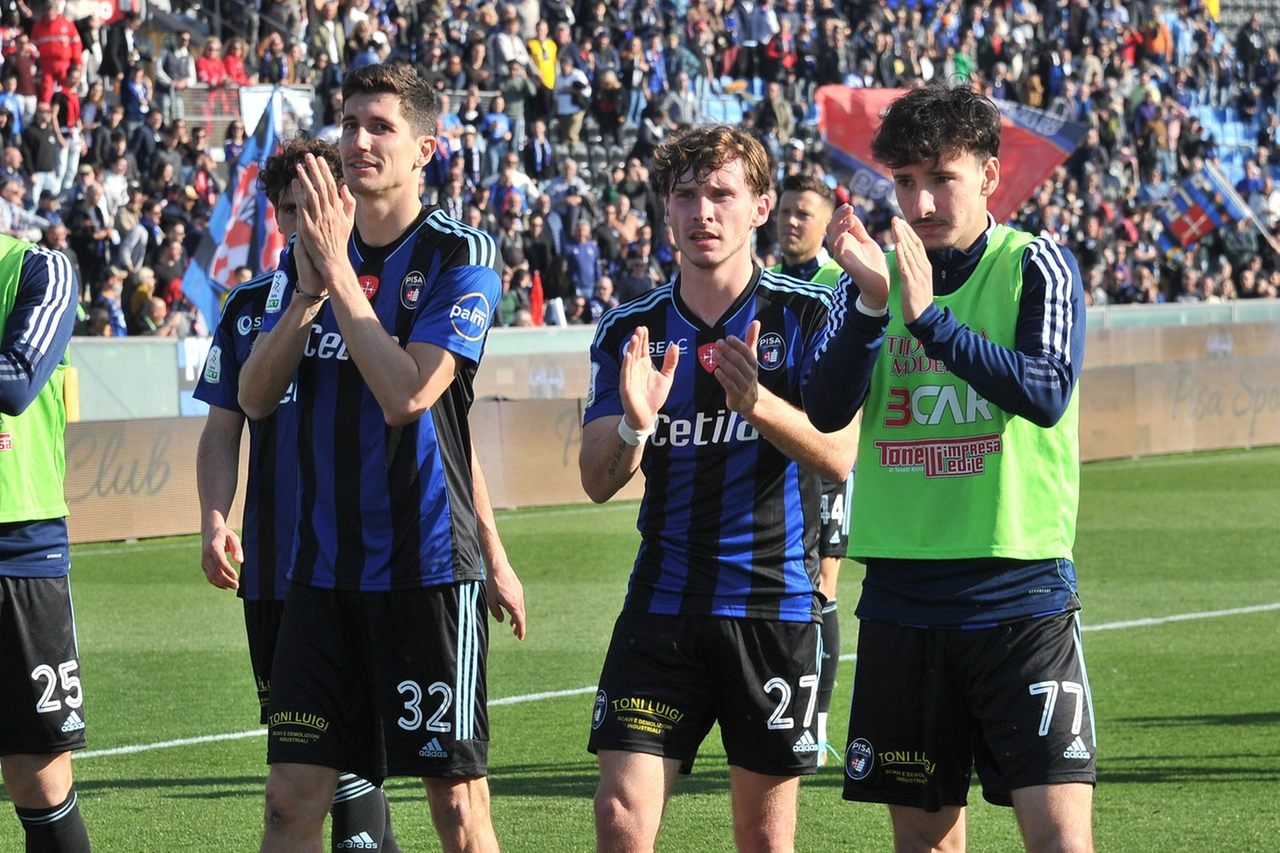 immagine di sfondo 2