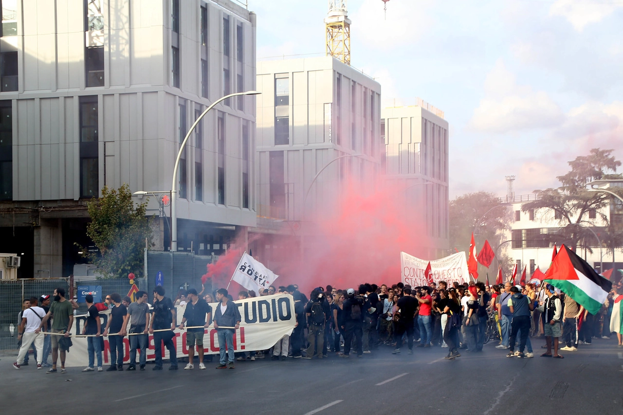 immagine di sfondo 9