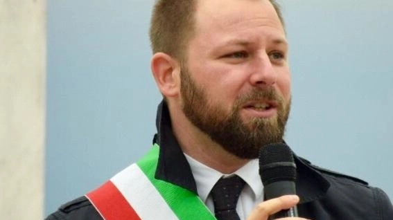 Il Trasimeno guarda al voto Macchina elettorale al via in sette Comuni del lago Il Trasimeno guarda al voto Macchina elettorale al via in sette Comuni del lago
