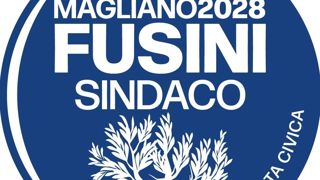 Fusini: "Ascoltare la gente e progetti possibili da realizzare" Fusini: "Ascoltare la gente e progetti possibili da realizzare"