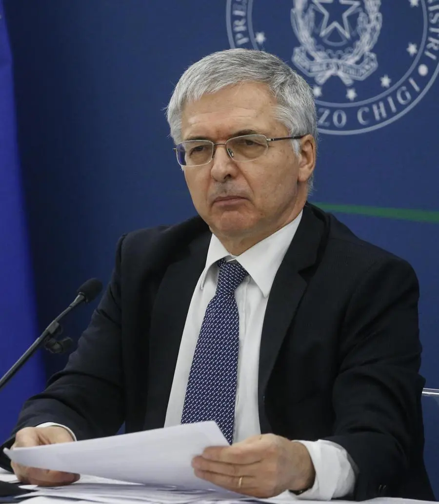 "Una partnership nel futuro del Monte"